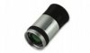 KEPLER MONOKULAR 6X16